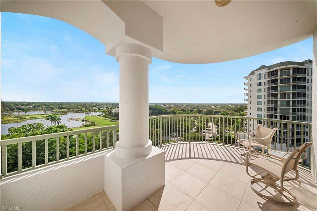 4811 Island Pond Ct #801, Bonita Springs, photo 27