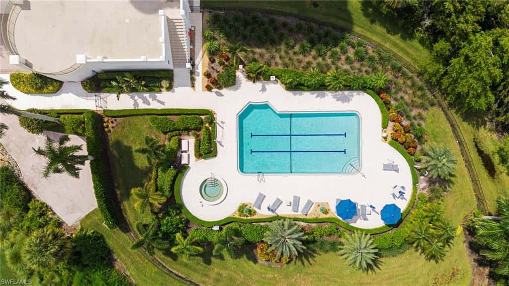 4811 Island Pond Ct #801, Bonita Springs, photo 42