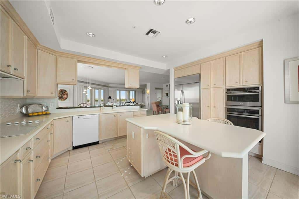4811 Island Pond Ct #801, Bonita Springs, photo 13