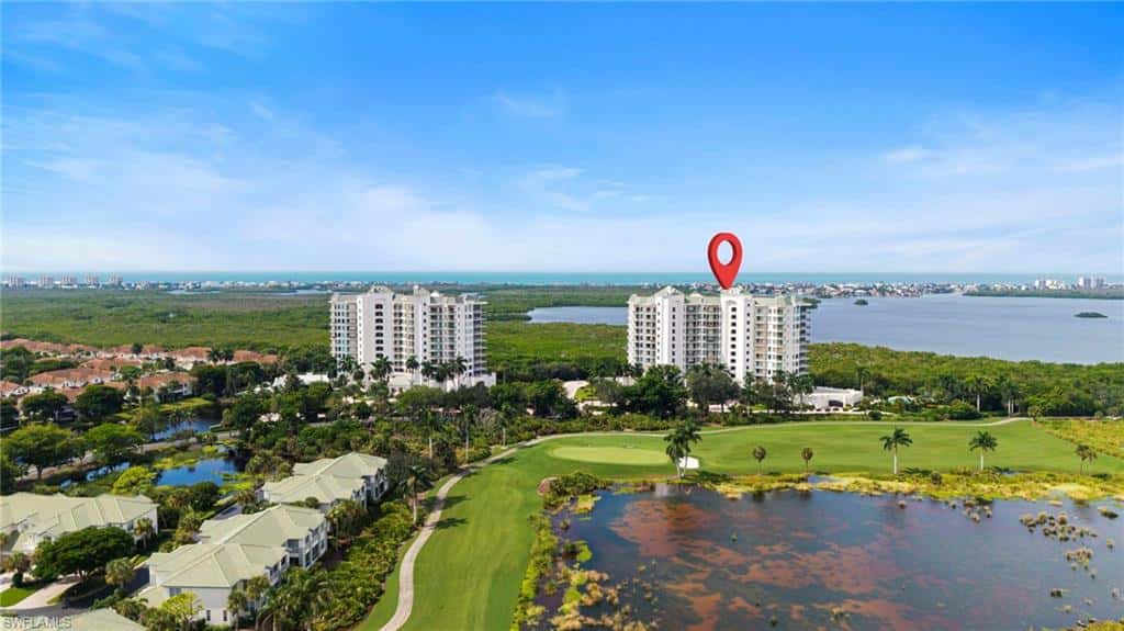 4811 Island Pond Ct #801, Bonita Springs, photo 43