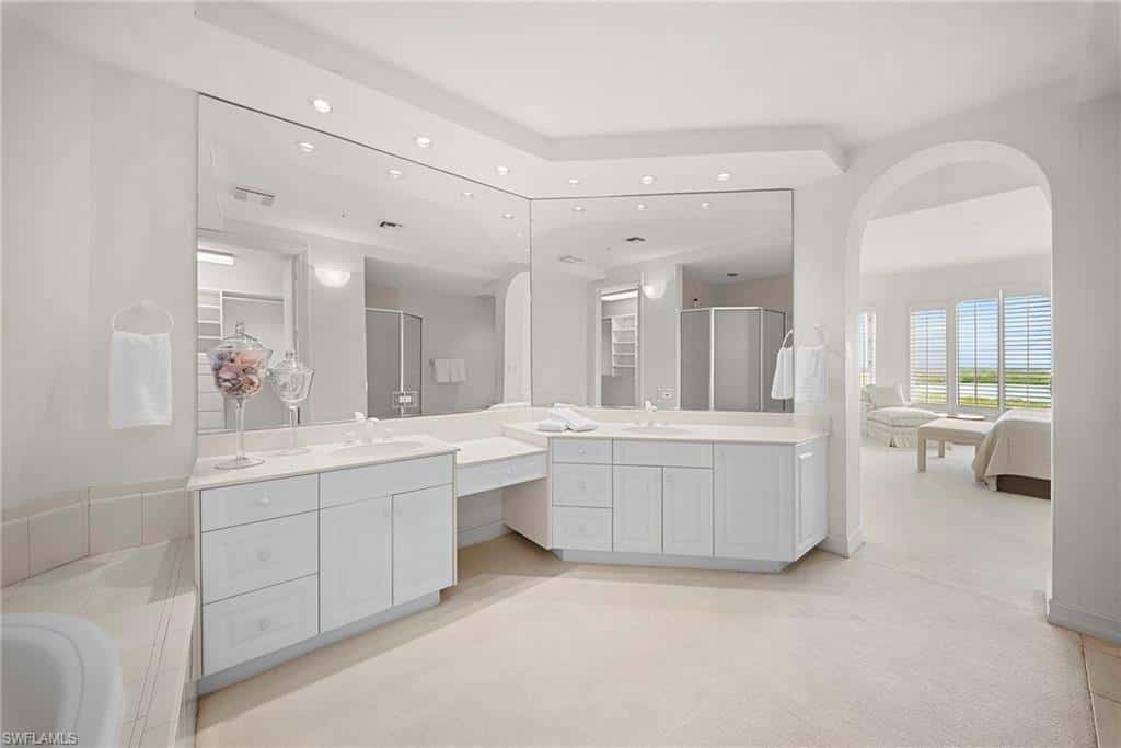 4811 Island Pond Ct #801, Bonita Springs, photo 16
