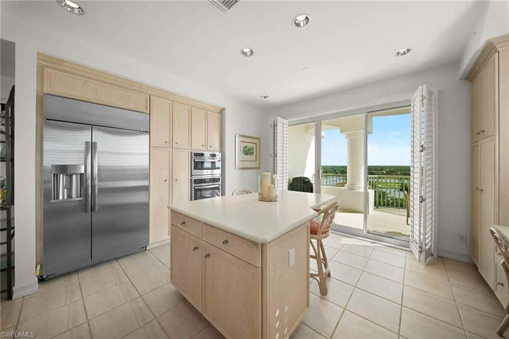 4811 Island Pond Ct #801, Bonita Springs, photo 12