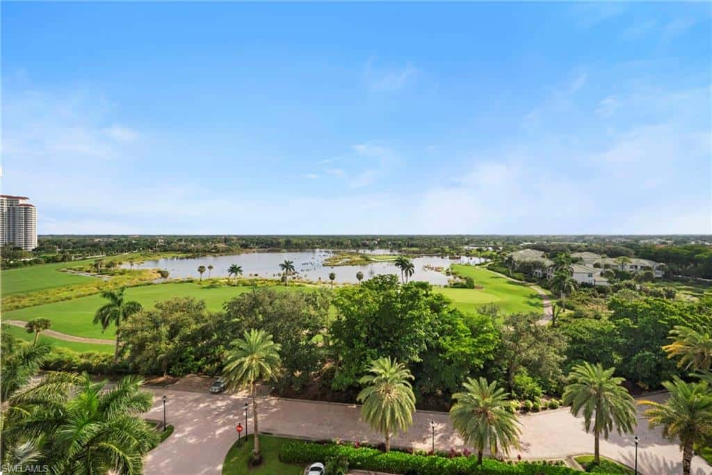 4811 Island Pond Ct #801, Bonita Springs, photo 26