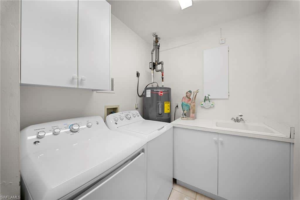 4811 Island Pond Ct #801, Bonita Springs, photo 22