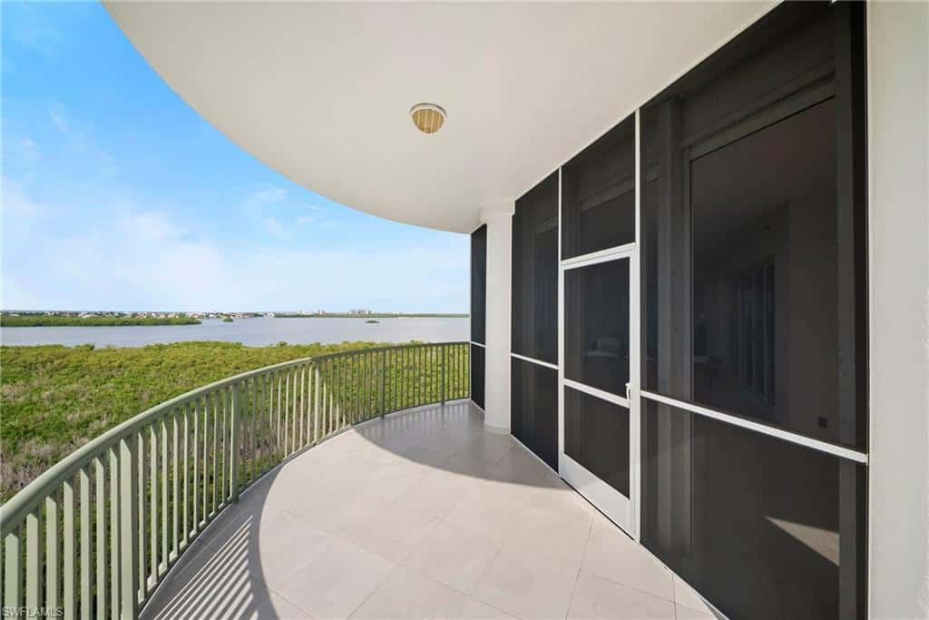 4811 Island Pond Ct #801, Bonita Springs, photo 36