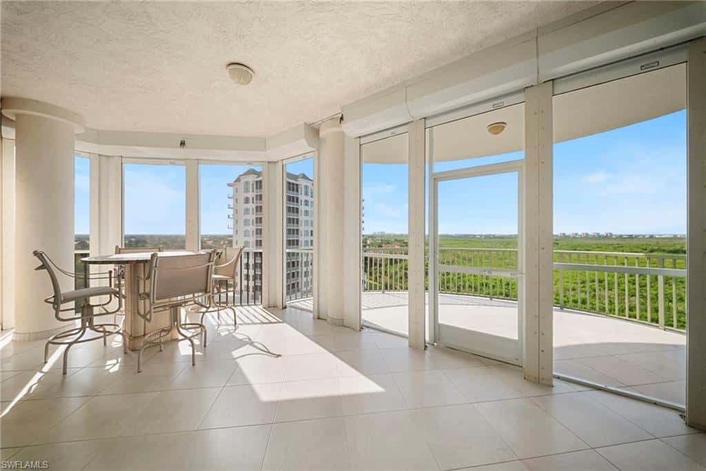 4811 Island Pond Ct #801, Bonita Springs, photo 32