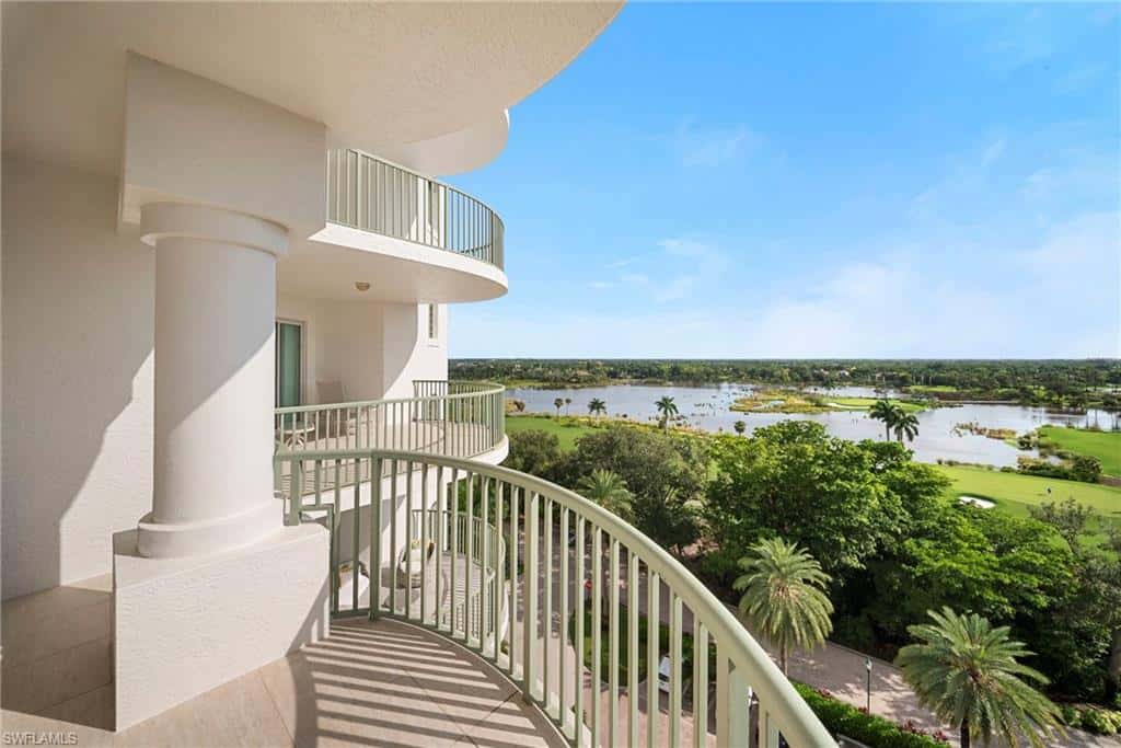 4811 Island Pond Ct #801, Bonita Springs, photo 28