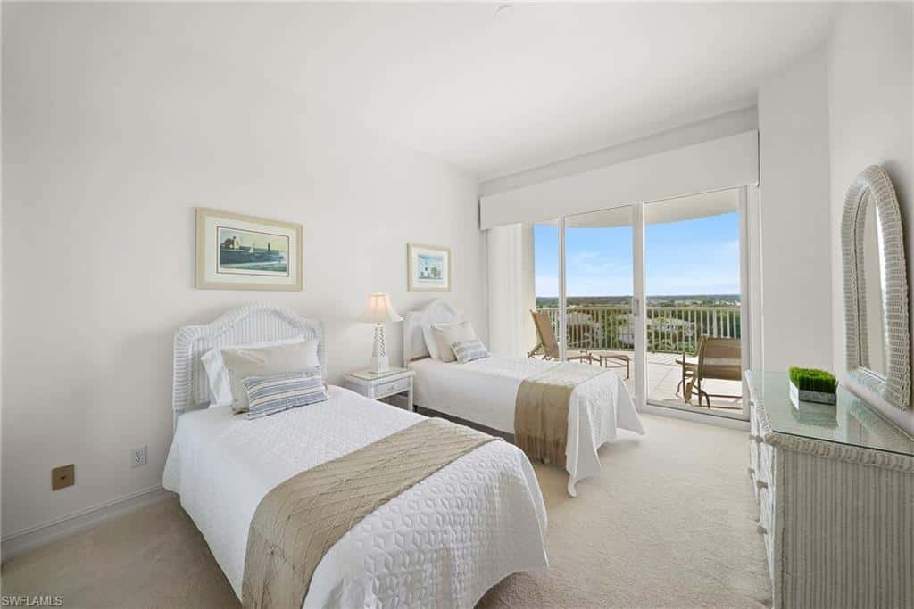 4811 Island Pond Ct #801, Bonita Springs, photo 20