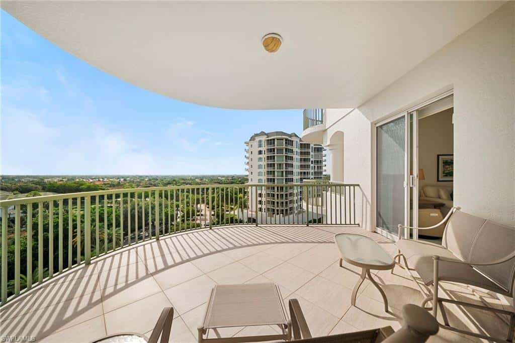 4811 Island Pond Ct #801, Bonita Springs, photo 24