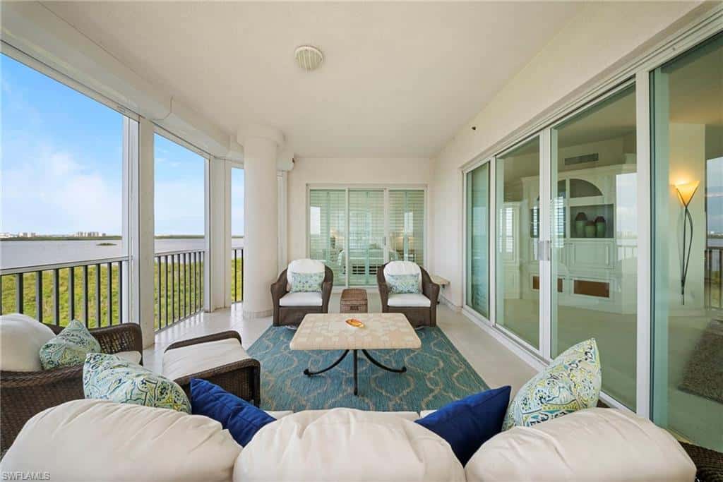4811 Island Pond Ct #801, Bonita Springs, photo 30