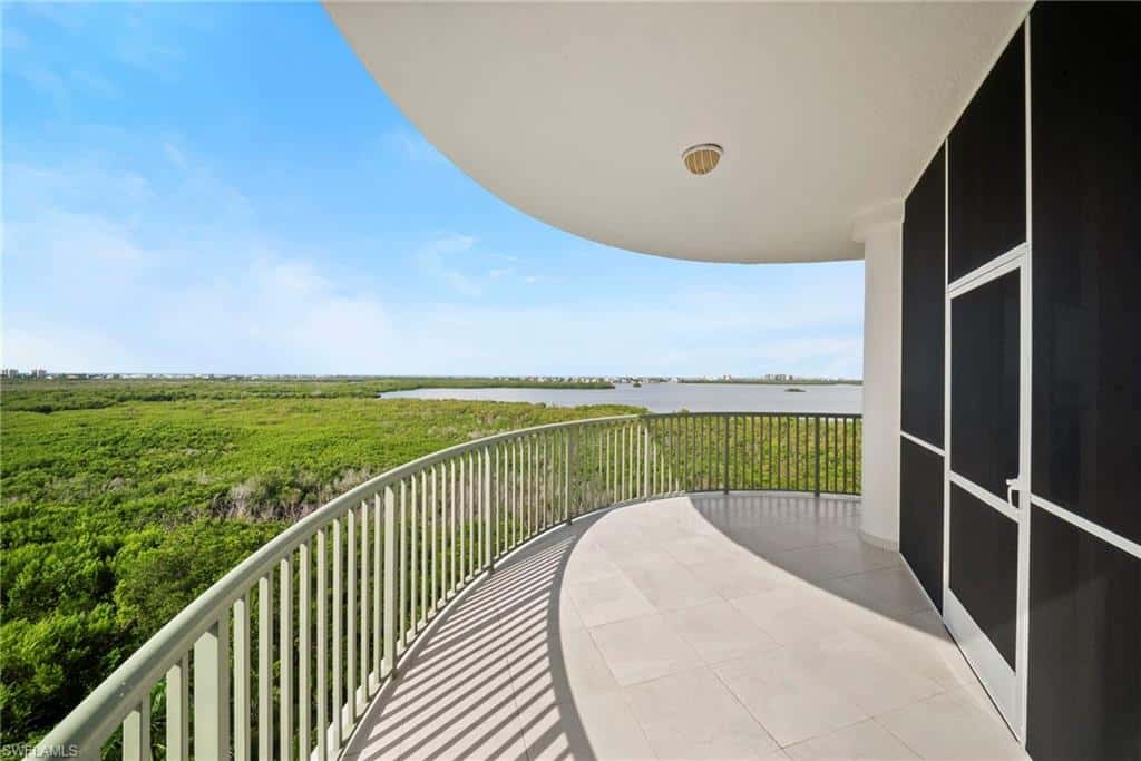 4811 Island Pond Ct #801, Bonita Springs, photo 34