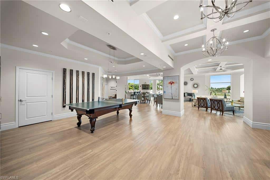 4811 Island Pond Ct #801, Bonita Springs, photo 38