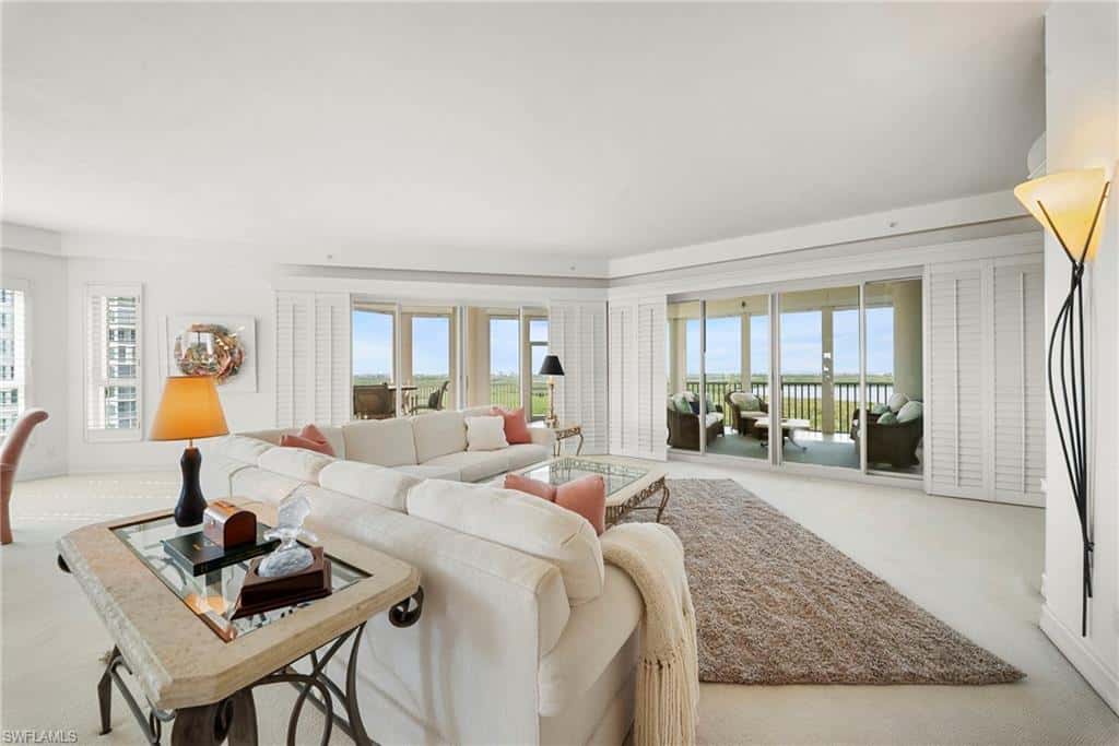 4811 Island Pond Ct #801, Bonita Springs, photo 10
