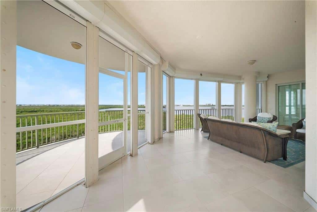 4811 Island Pond Ct #801, Bonita Springs, photo 33