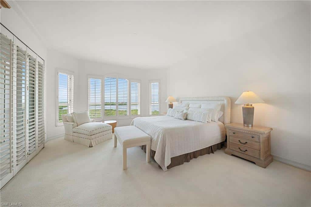 4811 Island Pond Ct #801, Bonita Springs, photo 14