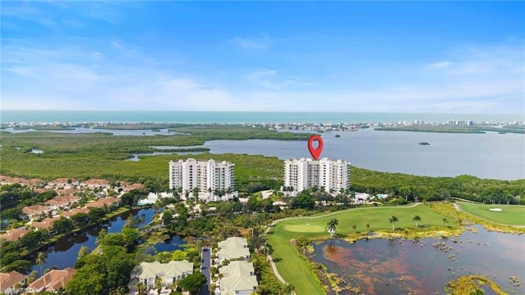 4811 Island Pond Ct #801, Bonita Springs, photo 45
