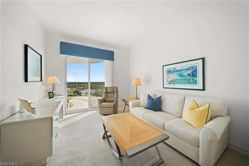 4811 Island Pond Ct #801, Bonita Springs, photo 18