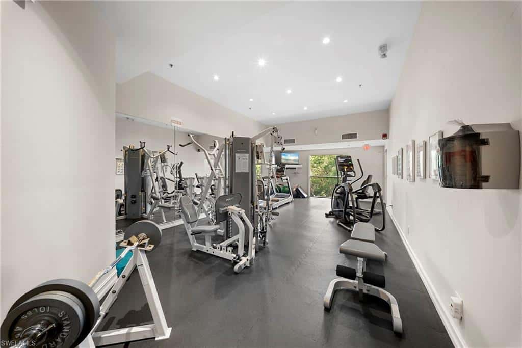 4811 Island Pond Ct #801, Bonita Springs, photo 37