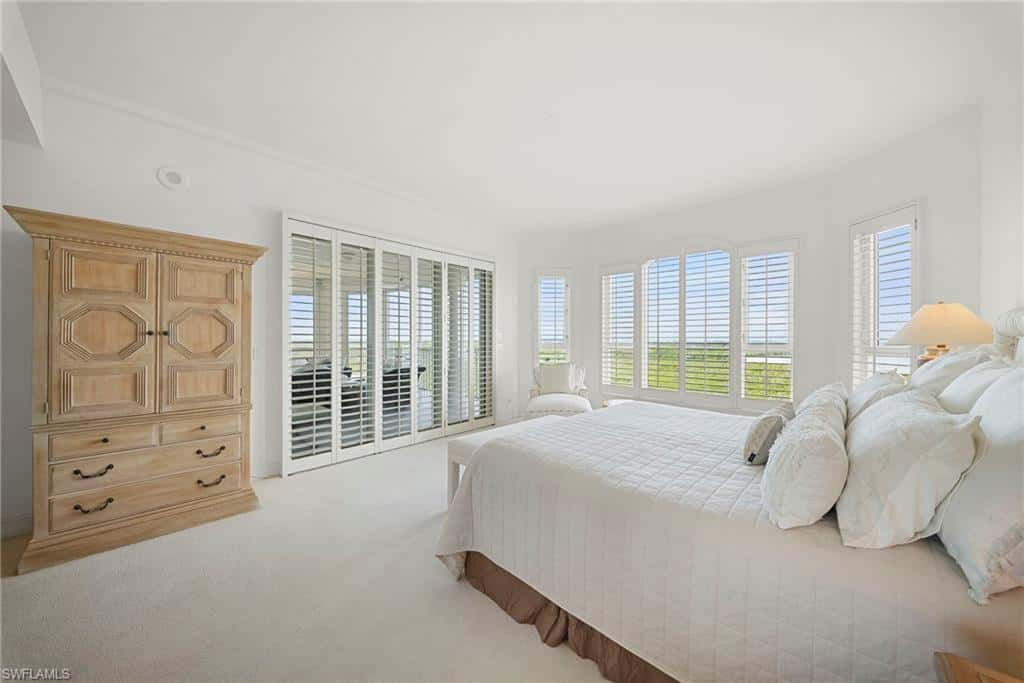 4811 Island Pond Ct #801, Bonita Springs, photo 15