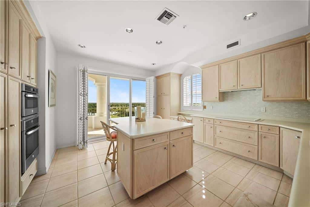 4811 Island Pond Ct #801, Bonita Springs, photo 11