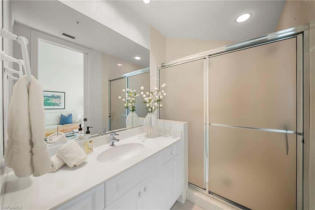 4811 Island Pond Ct #801, Bonita Springs, photo 19