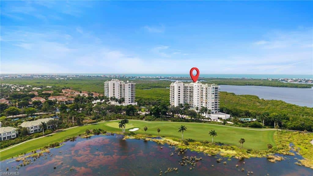 4811 Island Pond Ct #801, Bonita Springs, photo 44