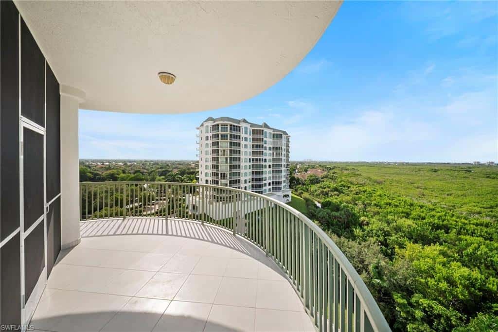 4811 Island Pond Ct #801, Bonita Springs, photo 35