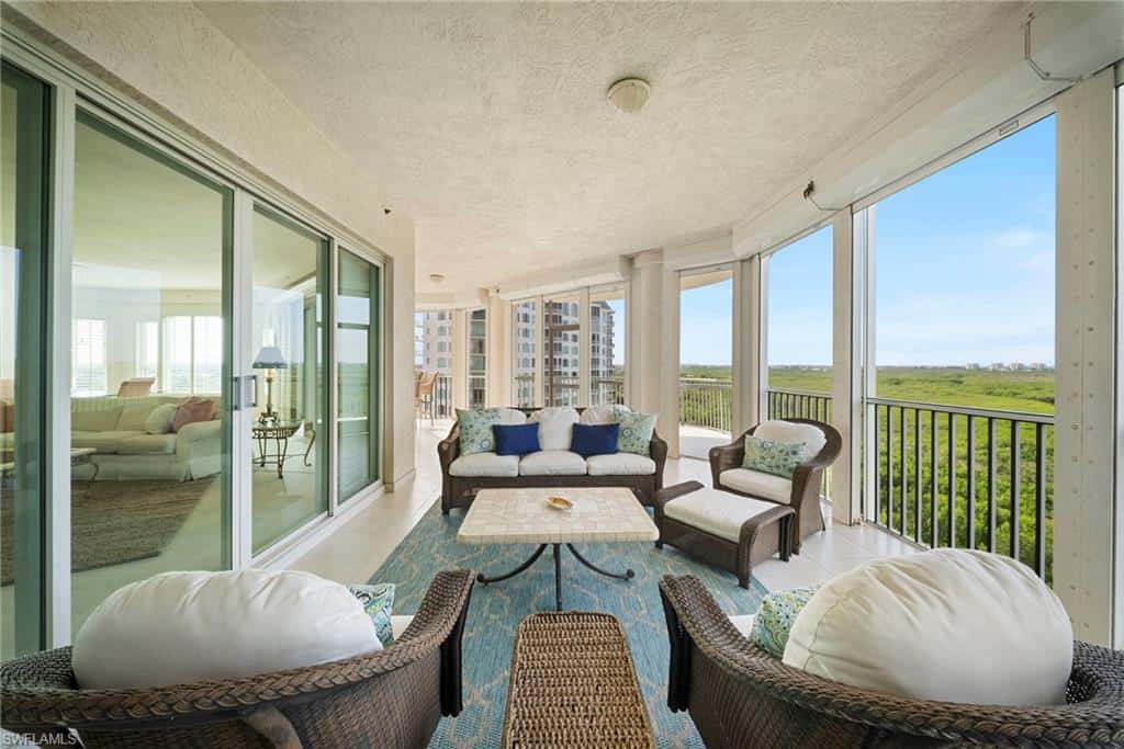 4811 Island Pond Ct #801, Bonita Springs, photo 31