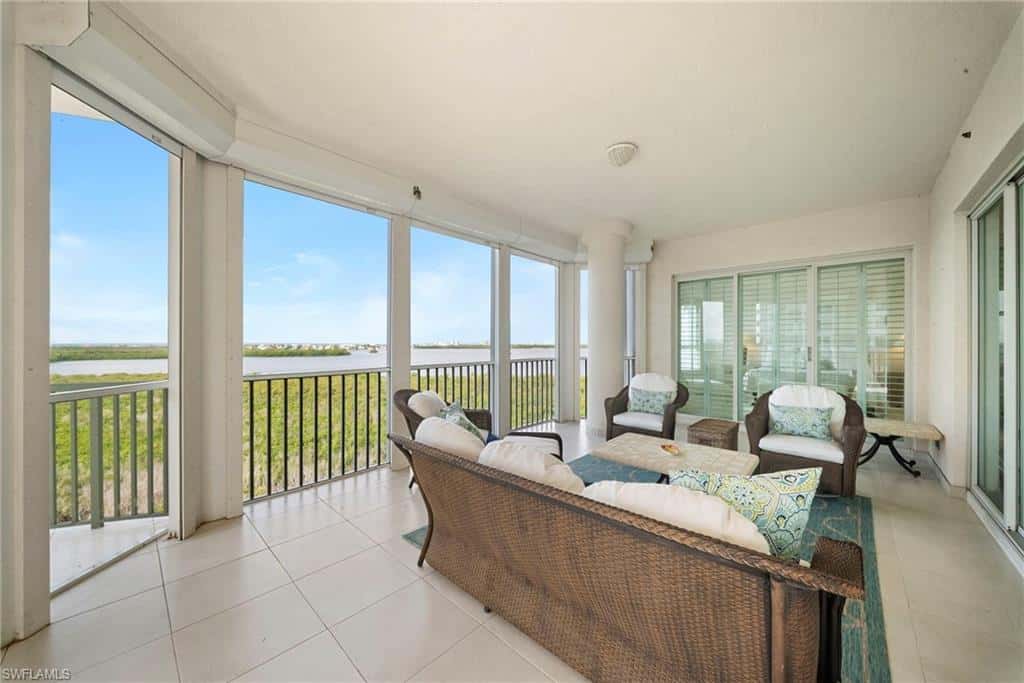 4811 Island Pond Ct #801, Bonita Springs, photo 29