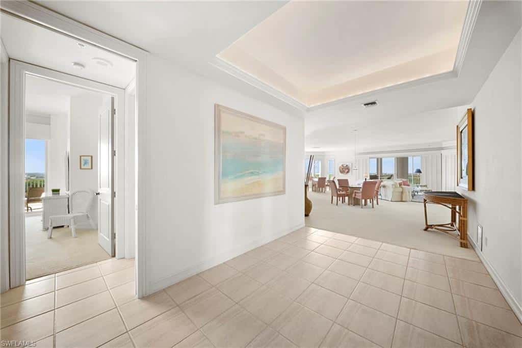 4811 Island Pond Ct #801, Bonita Springs, photo 4