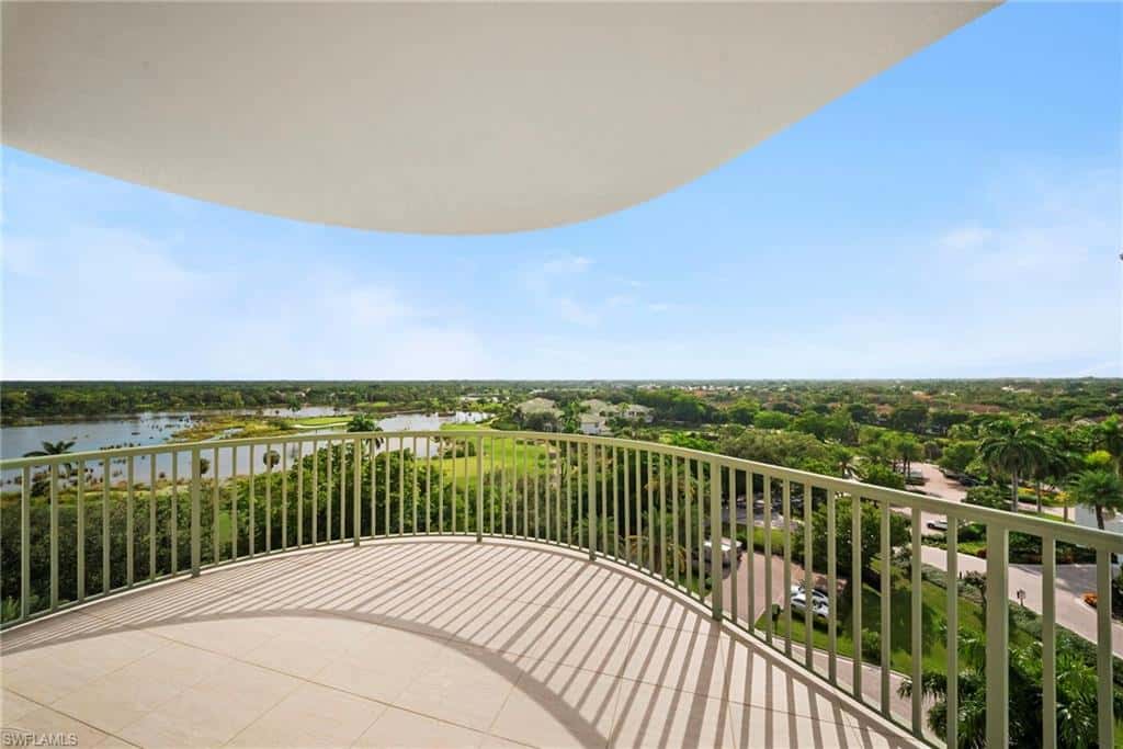 4811 Island Pond Ct #801, Bonita Springs, photo 25