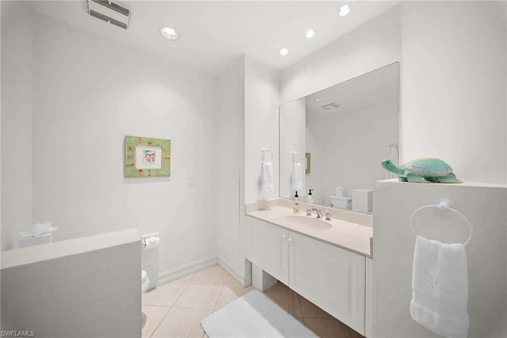 4811 Island Pond Ct #801, Bonita Springs, photo 21