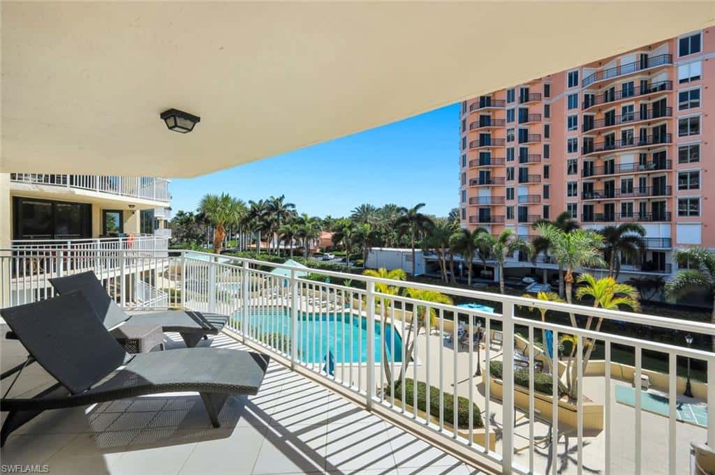 520 Collier Blvd #301, Marco Island, photo 23