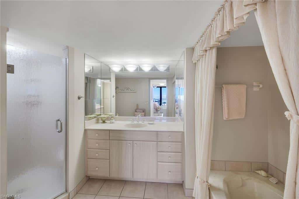 520 Collier Blvd #301, Marco Island, photo 27