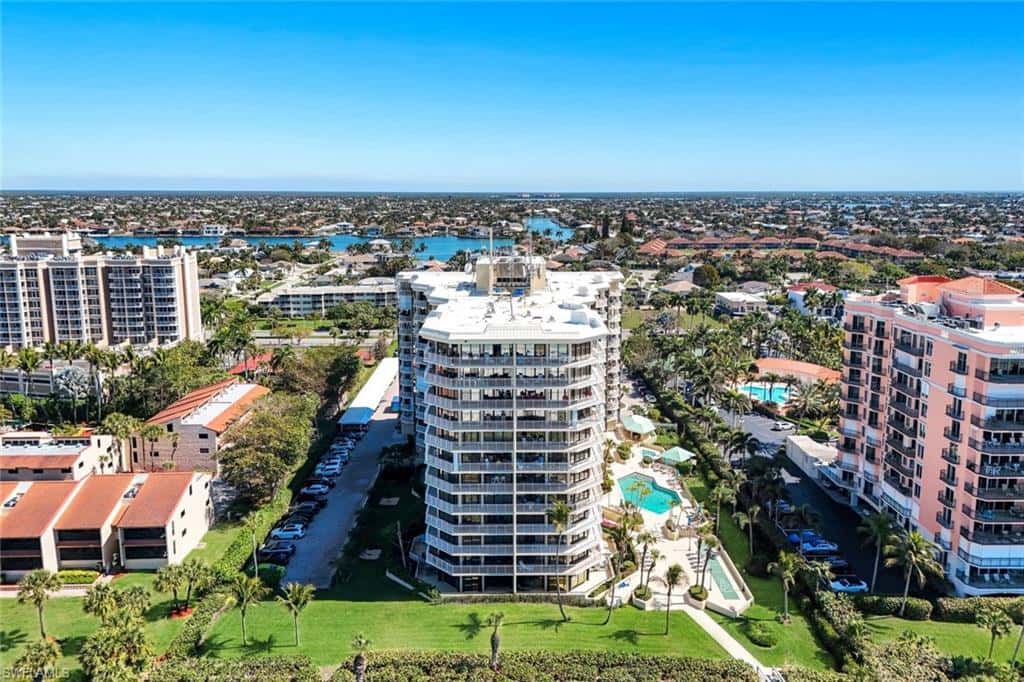 520 Collier Blvd #301, Marco Island, photo 46