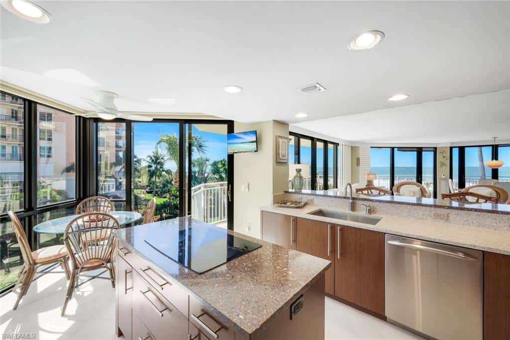 520 Collier Blvd #301, Marco Island, photo 13
