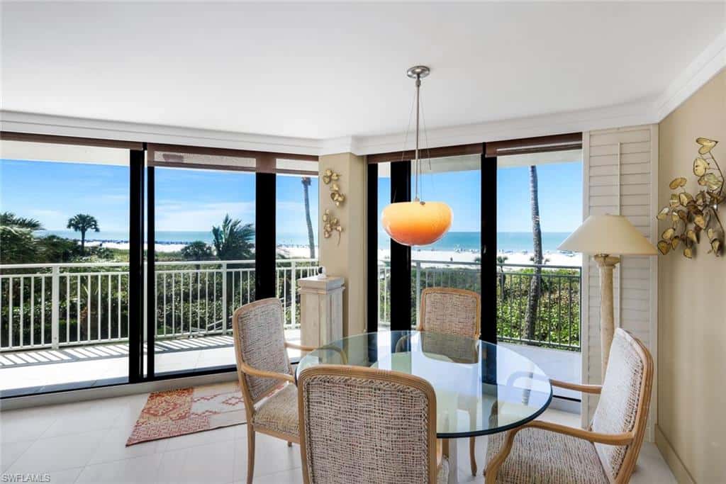 520 Collier Blvd #301, Marco Island, photo 17