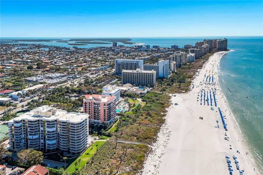 520 Collier Blvd #301, Marco Island, photo 47