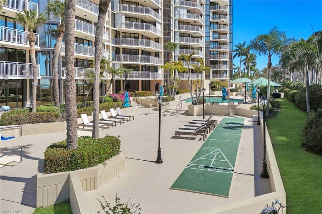 520 Collier Blvd #301, Marco Island, photo 43