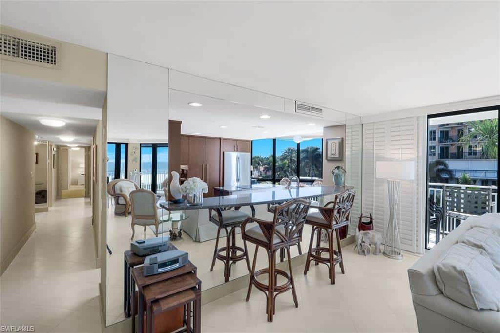 520 Collier Blvd #301, Marco Island, photo 16