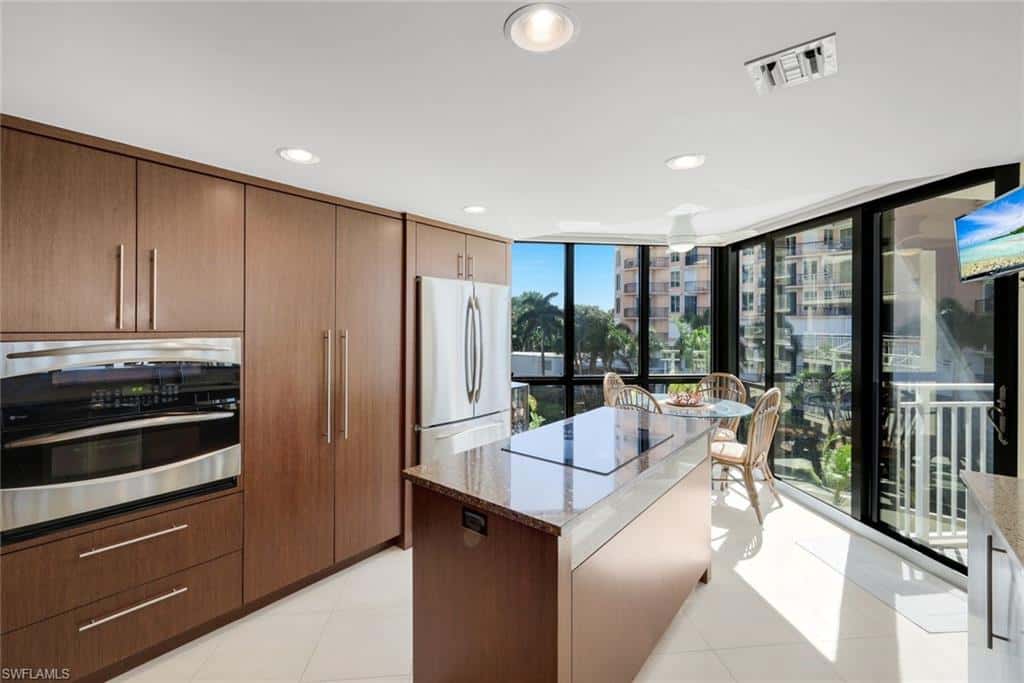 520 Collier Blvd #301, Marco Island, photo 12