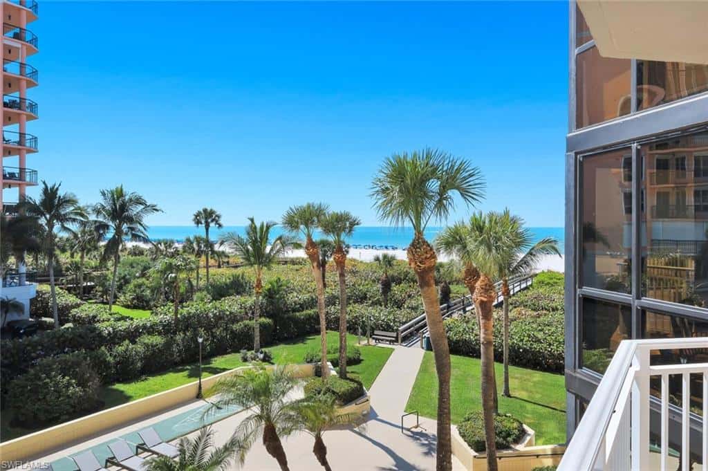 520 Collier Blvd #301, Marco Island, photo 22
