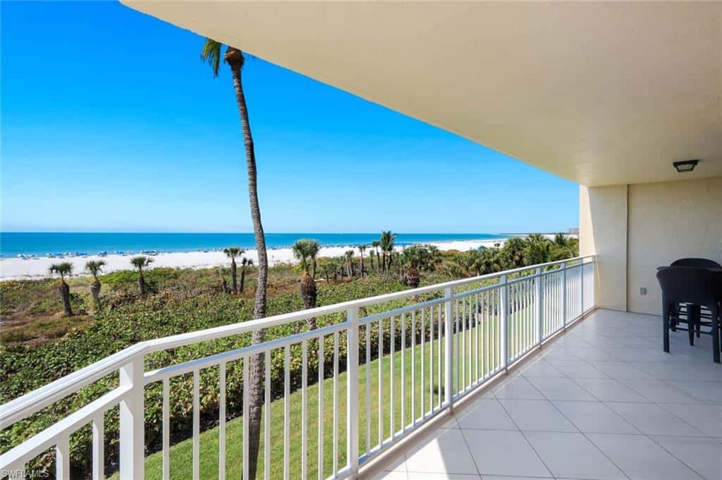 520 Collier Blvd #301, Marco Island, photo 36