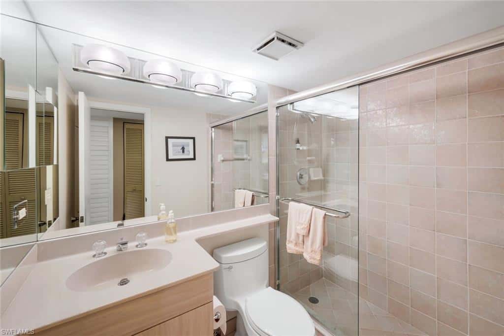 520 Collier Blvd #301, Marco Island, photo 32