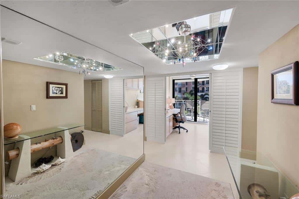 520 Collier Blvd #301, Marco Island, photo 28
