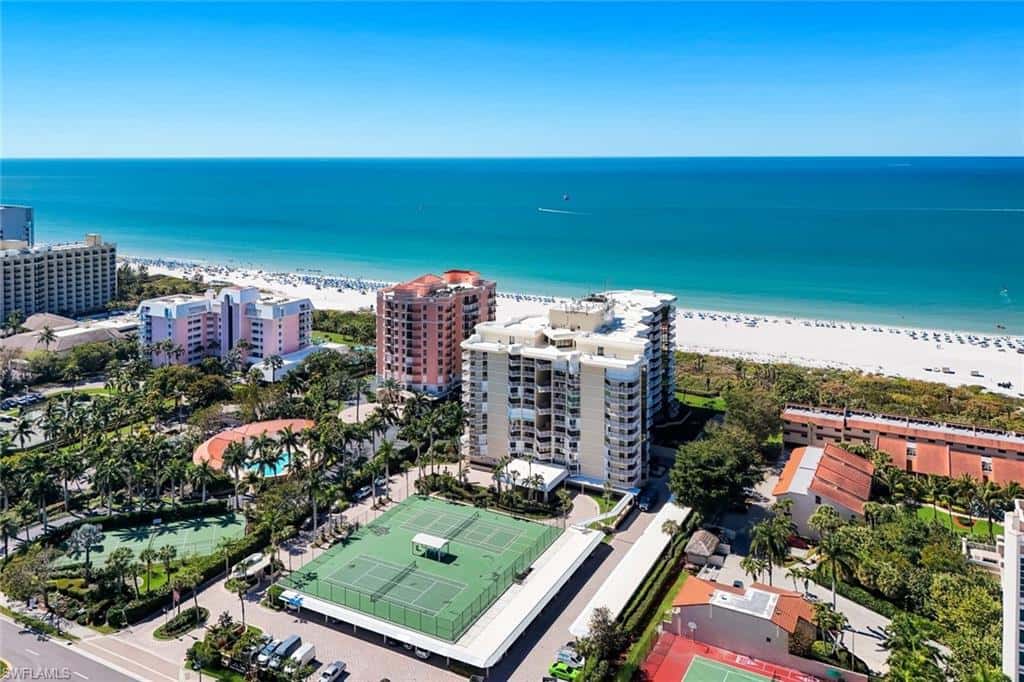 520 Collier Blvd #301, Marco Island, photo 5