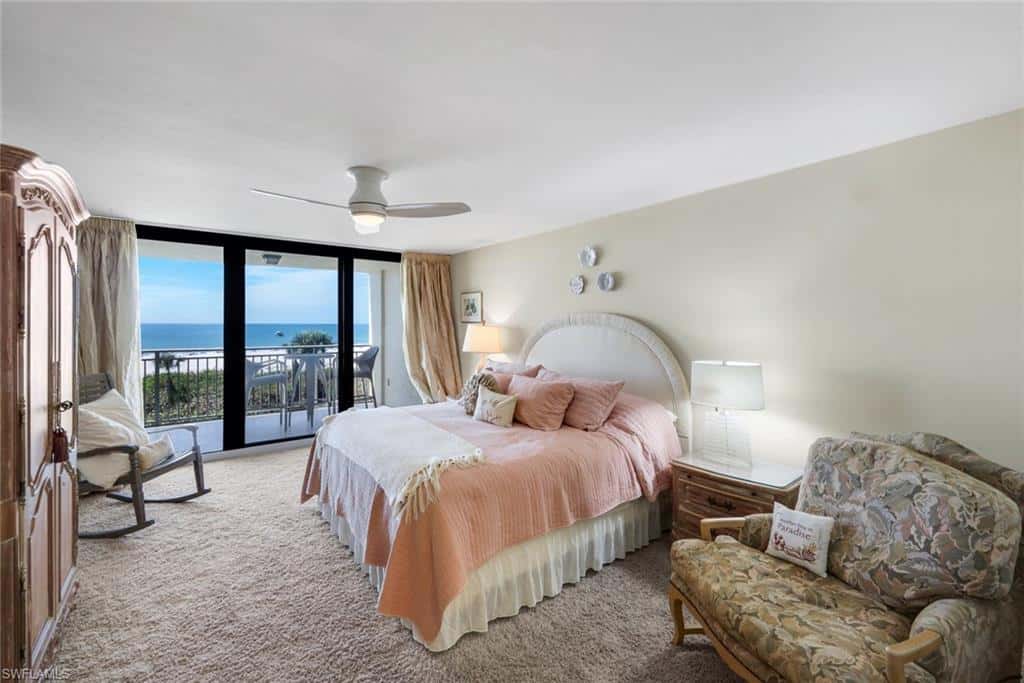 520 Collier Blvd #301, Marco Island, photo 20