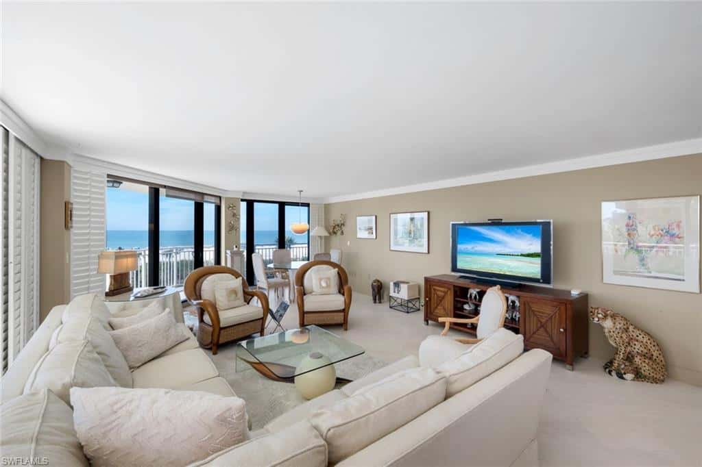 520 Collier Blvd #301, Marco Island, photo 9