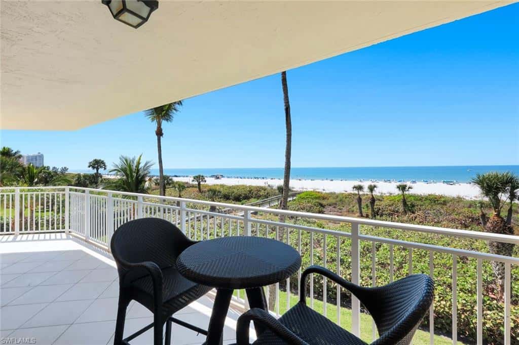 520 Collier Blvd #301, Marco Island, photo 24