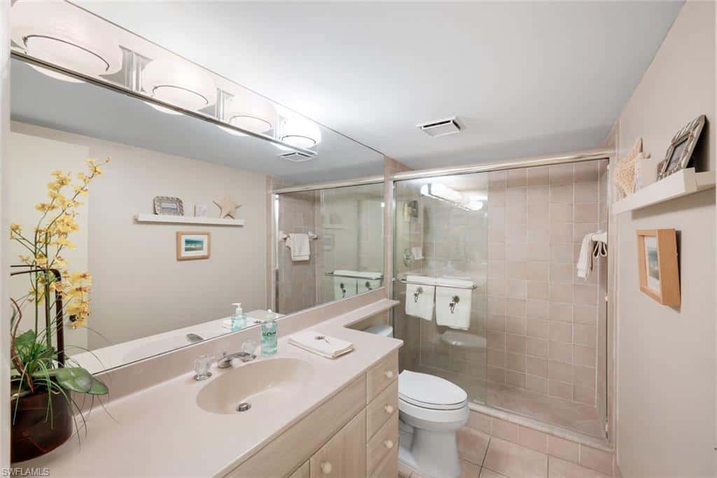 520 Collier Blvd #301, Marco Island, photo 30